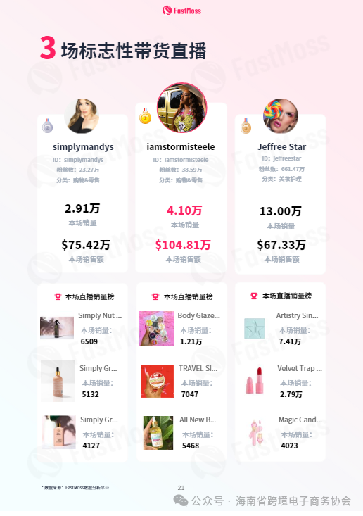 ceb59921ccc54c2b13459bfbc429a616.png