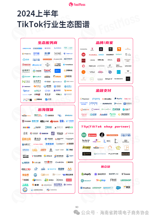 8a3559ec5442b9b91ddd68688cdf92c9.png
