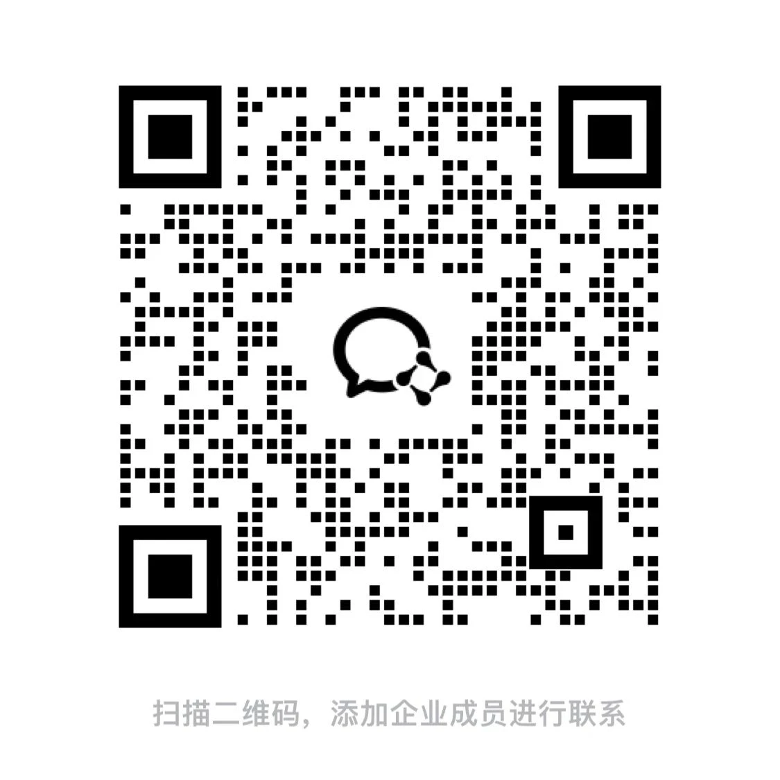 1733711423491.jpg