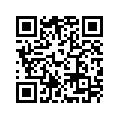 1732501910059.png