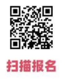 1747031821034.jpg